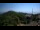 Webcam in Veprinac, 11.1 km