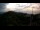 Webcam in Veprinac, 5 km entfernt