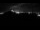 Webcam in Veprinac, 1.9 mi away