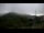 Webcam in Veprinac, 2.6 km entfernt