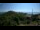 Webcam in Veprinac, 5.1 km