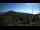 Webcam in Veprinac, 5 km entfernt