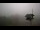 Webcam in Veprinac, 6.6 mi away