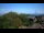 Webcam in Veprinac, 1.9 mi away