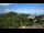 Webcam in Veprinac, 17.2 km