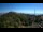 Webcam in Veprinac, 1.4 mi away