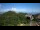 Webcam in Veprinac, 17.2 km