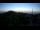 Webcam in Veprinac, 1 mi away