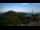 Webcam in Veprinac, 2.6 km entfernt