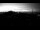 Webcam in Veprinac, 1 mi away