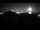 Webcam in Veprinac, 1 mi away