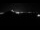 Webcam in Veprinac, 1.4 mi away