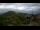 Webcam in Veprinac, 1.9 mi away