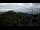 Webcam in Veprinac, 5 km entfernt