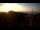 Webcam in Veprinac, 4.3 mi away