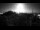 Webcam in Veprinac, 5.8 mi away