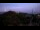 Webcam in Veprinac, 1.4 mi away