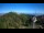 Webcam in Veprinac, 2.5 km entfernt