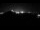 Webcam in Veprinac, 5 km entfernt