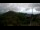 Webcam in Veprinac, 1.4 mi away