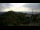 Webcam in Veprinac, 1 mi away