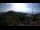 Webcam in Veprinac, 5 km entfernt