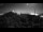 Webcam in Veprinac, 1.4 mi away