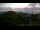 Webcam in Veprinac, 4.3 mi away
