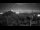 Webcam in Veprinac, 1 mi away
