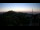Webcam in Veprinac, 2.6 km entfernt