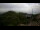 Webcam in Veprinac, 6.6 mi away