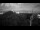 Webcam in Veprinac, 11.1 km