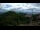 Webcam in Veprinac, 1.4 mi away