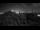 Webcam in Veprinac, 1.9 mi away