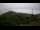 Webcam in Veprinac, 6.6 mi away