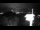 Webcam in Veprinac, 1.1 mi away