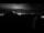 Webcam in Veprinac, 1 mi away