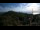 Webcam in Veprinac, 5 km entfernt