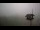 Webcam in Veprinac, 2.4 km entfernt