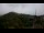 Webcam in Veprinac, 5 km entfernt