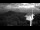 Webcam in Veprinac, 3 km