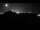 Webcam in Veprinac, 1 mi away