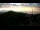 Webcam in Veprinac, 1 mi away