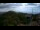 Webcam in Veprinac, 1.9 mi away