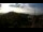 Webcam in Veprinac, 5.1 km