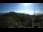 Webcam in Veprinac, 4.3 mi away