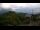 Webcam in Veprinac, 3.5 km