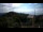 Webcam in Veprinac, 2.6 km