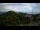 Webcam in Veprinac, 2.6 km