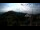 Webcam in Veprinac, 7 km